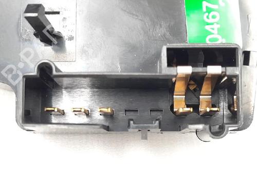 Squib airbag CHRYSLER PT CRUISER (PT_) 1.6 | BP27950028C102