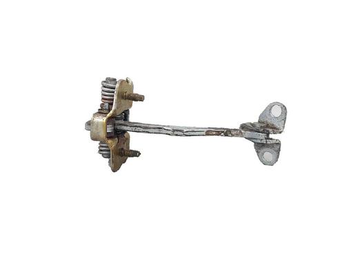 Used Hinge/Door check strap CITROËN XSARA PICASSO (N68) 2.0 HDi (90 hp) 27953332