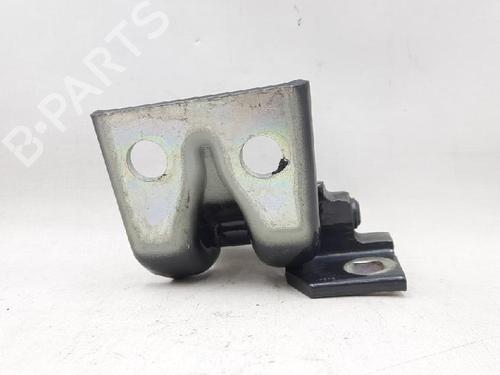 Hinge/Door check strap LANCIA MUSA (350_) 1.3 D Multijet (350.AXM11, 350.AXM1A, 350.AXI1A) | BP27956814C146 