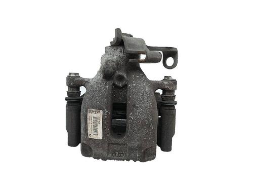 Used Left rear brake caliper PEUGEOT 3008 I MPV (0U_) 1.6 HDi (109 hp) 27945551