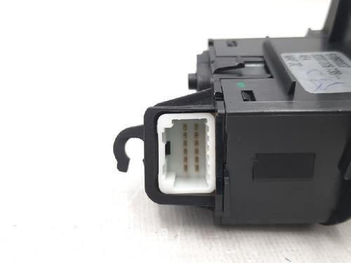 Switch RENAULT GRAND SCÉNIC II (JM0/1_) 1.9 dCi (JM0G, JM12, JM1G, JM2C) | BP27955791I30