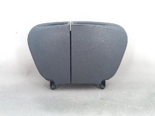 Ashtray FIAT BRAVA (182_) 1.4 (182.BG) | BP27953730I30 