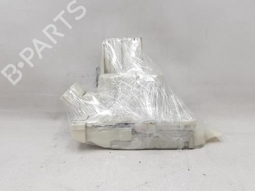 Rear left lock FORD MONDEO III Turnier (BWY) 2.0 16V DI / TDDi / TDCi | BP27956531C100 