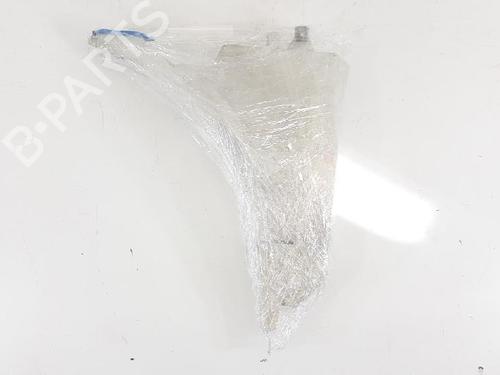 Windscreen washer tank MINI MINI (R50, R53) One D | BP27944988C113 