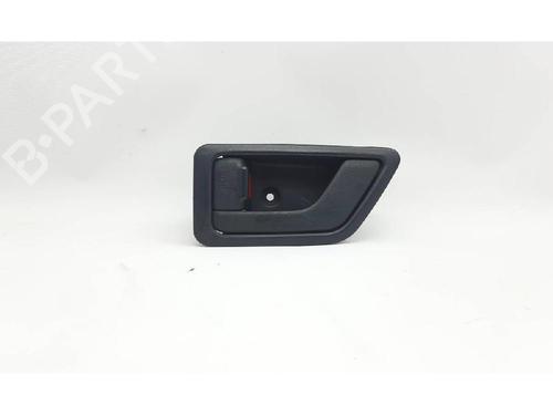 Used Front left interior door handle HYUNDAI GETZ (TB) 1.1 (63 hp) 27962858