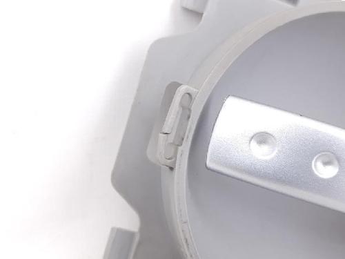 Høyre foran invendig håndtak CITROËN C3 I (FC_, FN_) 1.4 HDi | BP27956357I14 