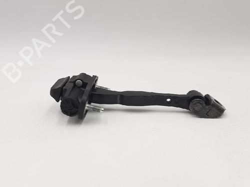 Dørhængsel/Dørbegrænser FORD FIESTA VI (CB1, CCN) 1.0 | BP27949077C146 