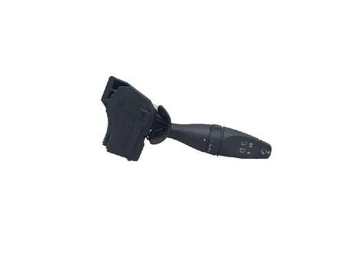 Used Steering column stalk FORD FIESTA V (JH_, JD_) 1.4 TDCi (68 hp) 27937607