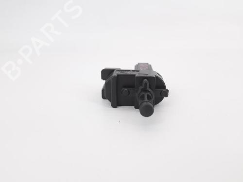 Switch FORD B-MAX (JK) 1.4 LPG | BP27969809I30 