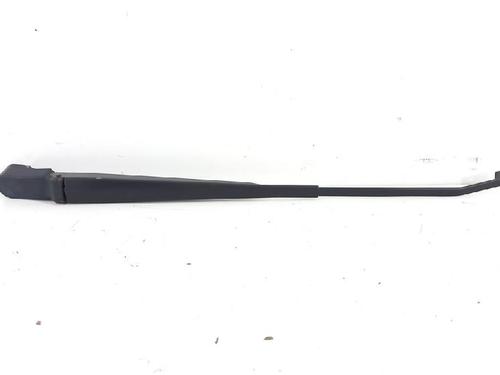 Front windshield wiper arm DACIA SANDERO 1.4 MPI LPG | BP27951134C143 