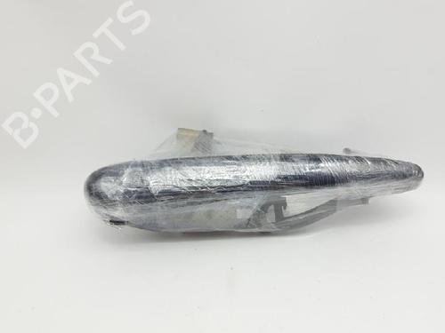 Høyre bak utvendig håndtak BMW 3 (E46) 320 d | BP27966941C130 
