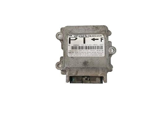 Airbag module CHRYSLER PT CRUISER (PT_) 2.0 (141 hp) 27940216
