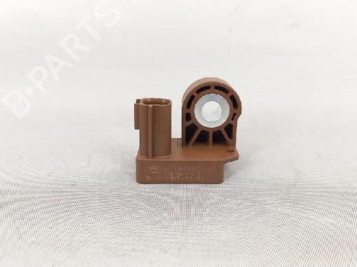 Electronic sensor FORD FIESTA VI (CB1, CCN) 1.25 | BP27953066M84 