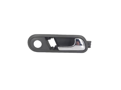 Used Front right interior door handle SEAT CORDOBA (6L2) 1.2 12V (70 hp) 27963561