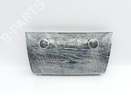 Commande Chauffage BMW 1 (E81) 118 d | BP27959106I5 