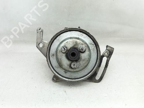 Steering pump FIAT MULTIPLA (186_) 1.6 16V Bipower (186AXC1A) | BP27937699M99 