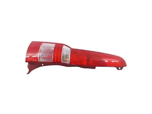 Used Left taillight FIAT PANDA (169_) 1.2 (169AXF2A, 169AXF1A) (69 hp) 27965874