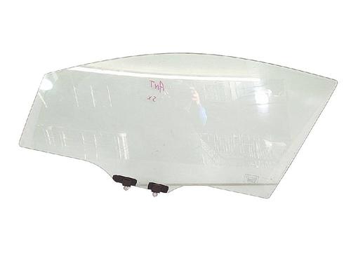 Used Front left door window HONDA FR-V (BE) 1.7 (BE1) (125 hp) 27940207