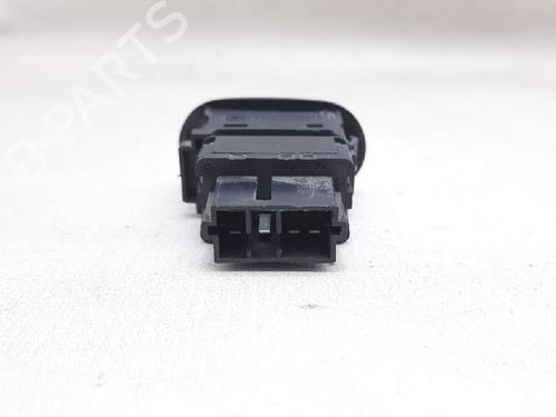 Right front window switch CITROËN C3 I (FC_, FN_) 1.1 i | BP27935984I26
