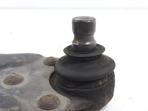 Left front suspension arm FORD FIESTA V (JH_, JD_) 1.25 16V | BP27934528M12 