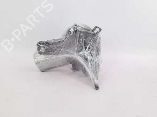 Rear wiper motor CITROËN C1 (PM_, PN_) 1.0 | BP27961315M102 