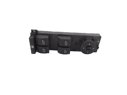 Spak kontakt FORD FOCUS C-MAX (DM2) 1.6 TDCi (109 hp) 27966078