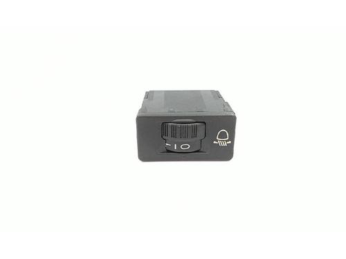 Used Switch FIAT ULYSSE (179_) 2.0 D Multijet (120 hp) 27943316