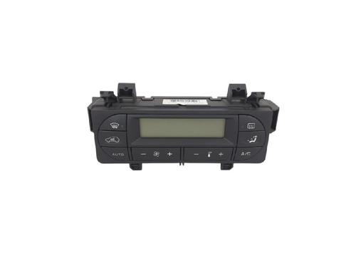 Used Climate control CITROËN C2 (JM_) 1.4 (73 hp) 27969652