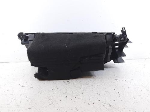 Cup/Object holder MINI MINI COUNTRYMAN (R60) Cooper SD | BP27969071I37 
