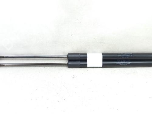 Tailgate lift support MERCEDES-BENZ B-CLASS Sports Tourer (W245) B 180 CDI (245.207) | BP27958073C138 