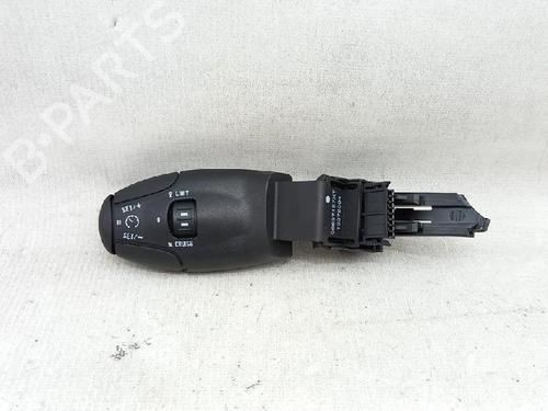 Switch PEUGEOT 208 I (CA_, CC_) 1.4 HDi | BP27957969I30