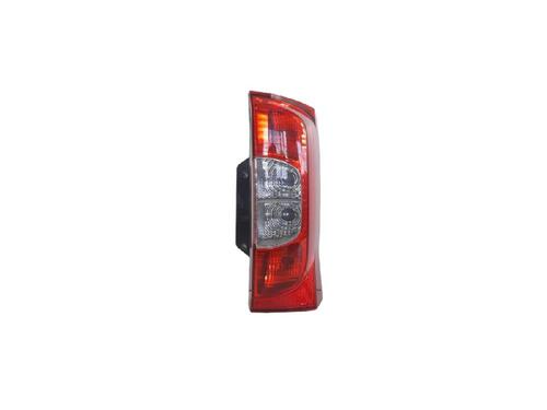 Used Right taillight FIAT FIORINO Box Body/MPV (225_) 1.3 D Multijet (225BXD1A, 225BXB1A, 225BXB11) (75 hp) 27964675