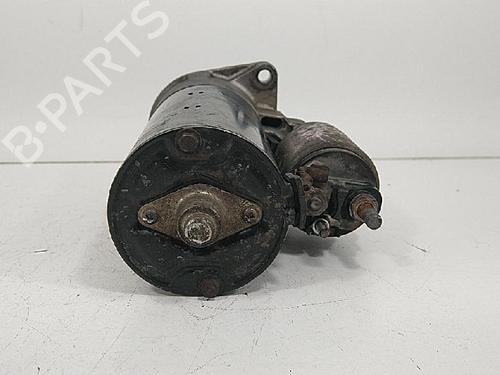 Starter ALFA ROMEO 159 (939_) 1.9 JTDM 16V (939AXC1B, 939AXC12) | BP27942059M8 
