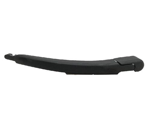 Used Rear windshield wiper arm FORD FIESTA VI (CB1, CCN) 1.25 (60 hp) 27946317