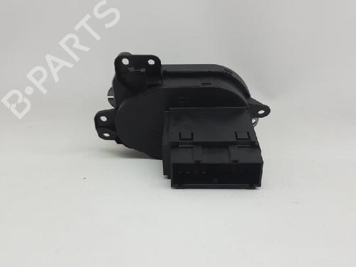 Headlight switch FORD FIESTA V (JH_, JD_) 1.4 16V | BP27962969I24 
