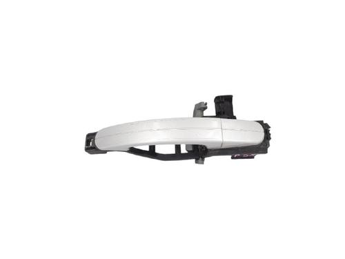 Used Rear left exterior door handle FORD FOCUS II Turnier (DA_, FFS, DS) 1.4 (80 hp) 27967797
