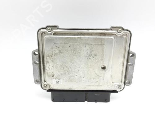 Electronic module ALFA ROMEO 159 (939_) 1.9 JTDM 16V (939AXC1B, 939AXC12) | BP27943105M83 