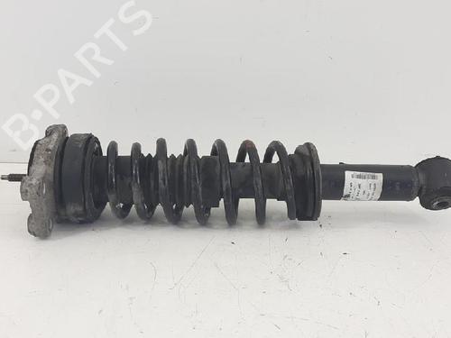 Right rear shock absorber ALFA ROMEO BRERA (939_) 2.4 JTDM 20V (939DXD1B, 939DXD12) | BP27946609M19 