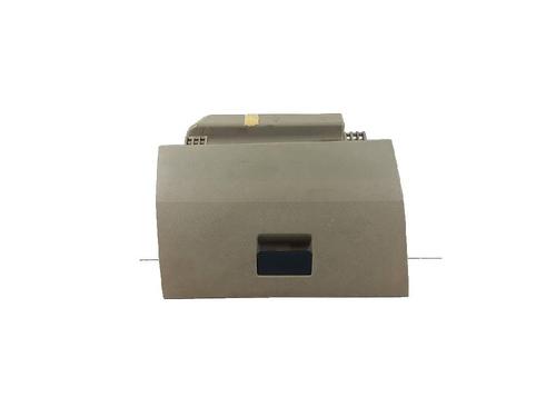 Used Glove box FORD FIESTA V (JH_, JD_) 1.25 16V (70 hp) 27962552