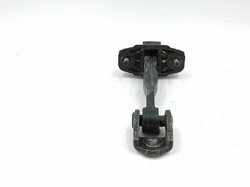 Hinge/Door check strap FORD FIESTA VI (CB1, CCN) 1.25 | BP27943520C146 