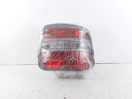 Right taillight FIAT BRAVA (182_) 1.6 16V (182.BB) | BP27967590C35 