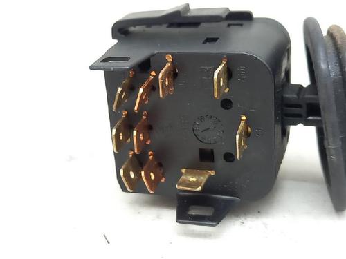 Steering column stalk OPEL CORSA B (S93) 1.0 i 12V (F08, F68, M68) | BP27958875I23