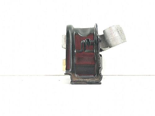 Engine mount PEUGEOT 207 CC (WD_) 1.6 16V | BP27941567M89