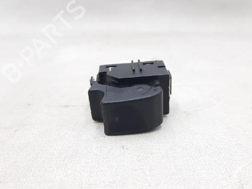 Switch TOYOTA AVENSIS Estate (_T25_) 1.8 VVT-i (ZZT251_, ZZT251R) | BP27955285I30 