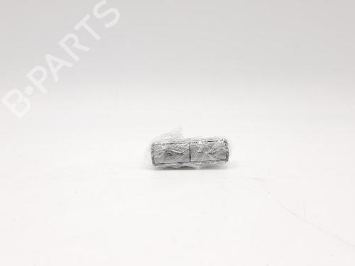Switch FORD S-MAX (WA6) 2.0 TDCi | BP27942431I30 