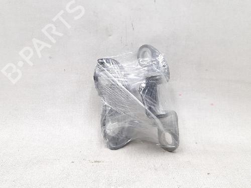 Hinge/Door check strap TOYOTA AVENSIS Estate (_T25_) 1.8 VVT-i (ZZT251_, ZZT251R) | BP27955341C146 