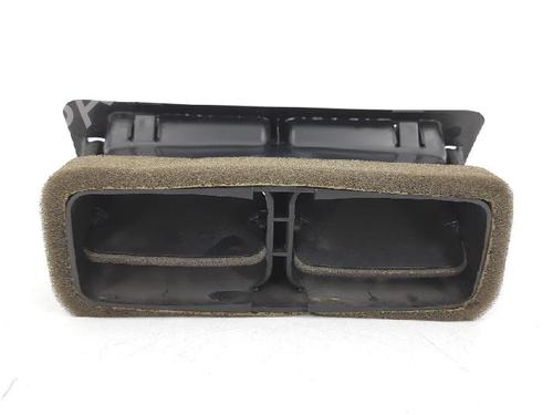 Air vent TATA 207 Pickup 2.0 TDiC | BP27945451I21