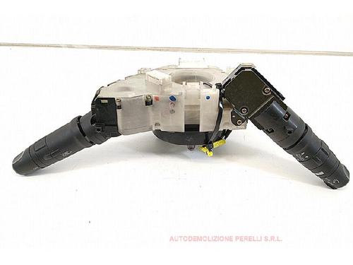 Switch NISSAN MICRA III (K12) 1.5 dCi | BP27940115I30