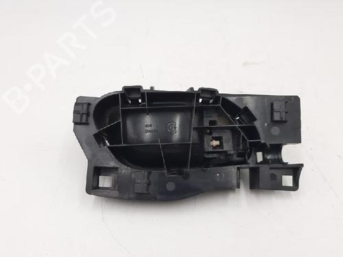Front left interior door handle FIAT SCUDO Bus (270_, 272_) 2.0 D Multijet | BP27942959I13 