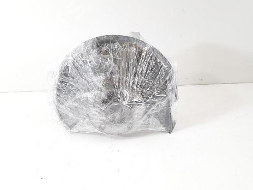 Venstre Styrespindel Lejehus VW PASSAT B6 (3C2) 1.4 TSI | BP27945397M25 